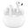 Amorus JR-FB2 Beyaz Bluetooth Kulaklık
