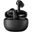Amorus JR-FB3 Siyah Bluetooth Kulaklık