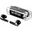 Amorus LB83 Siyah Bluetooth Kulaklık