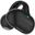 Amorus M-S8 Siyah Bluetooth Kulaklık