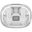 Amorus T86 Beyaz Bluetooth Kulaklık
