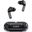 Amorus TM20 Siyah Bluetooth Kulaklık