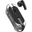 Amorus TM50 Siyah Bluetooth Kulaklık