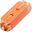 Amorus Xundd X30 Mini Turuncu Bluetooth Kulaklık