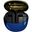 Amorus Y913 Mavi Bluetooth Kulaklık