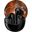 Amorus Y913 Siyah Bluetooth Kulaklık
