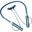Amorus YD08-2 Siyah Bluetooth Kulaklık