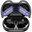 Amorus YYK-Q63 Mavi Bluetooth Kulaklık