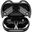 Amorus YYK-Q63 Siyah Bluetooth Kulaklık