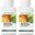 Amway Nutriway Glucosamine with Boswellia 2x150 Kapsül