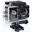 Angel Eye KS-503 Aksiyon Kamera