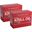 Aniqnaturals Krill Oil 2x60 Kapsül Balık Yağı