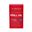 Aniqnaturals Krill Oil 300 Kapsül Balık Yağı