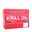 Aniqnaturals Krill Oil Omega 3 60 Kapsül Balık Yağı