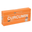 Aniqnaturals Opti Curcumin 120 Kapsül
