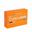 Aniqnaturals Opti Curcumin İçeren 30 Kapsül