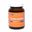 Aniqnaturals Opti Curcumin İçeren 60 Kapsül