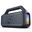 Anker A3138011 Soundcore Boom 2 Siyah Bluetooth Hoparlör