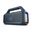 Anker A3138031 Soundcore Boom 2 Mavi Bluetooth Hoparlör