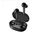 Anker A3908 Soundcore Life Note Siyah Bluetooth Kulaklık