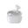 Anker A3983 Soundcore Life Note 3i Beyaz Bluetooth Kulaklık
