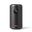 Anker Nebula Capsule II 200 Ansilümen 1280x720 Wi-Fi DLP Projeksiyon