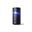 Anker Nebula Capsule III Laser 300 ANSI Lümen Full HD Lazer Akıllı Projeksiyon Cihazı