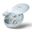 Anker Sleep Earbuds 4 Mavi Bluetooth Kulaklık