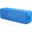 Anker Soundcore 2 Mavi Bluetooth Hoparlör