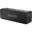 Anker Soundcore 2 Siyah Bluetooth Hoparlör