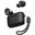Anker Soundcore A25i Siyah Bluetooth Kulaklık
