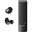 Anker Soundcore A30i Siyah Bluetooth Kulaklık