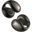 Anker Soundcore C40i Siyah Bluetooth Kulaklık