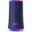 Anker SoundCore Flare II Mavi Bluetooth Hoparlör