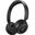 Anker Soundcore H30i Siyah Bluetooth Kulaklık
