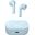 Anker Soundcore K20i Mavi Bluetooth Kulaklık