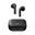 Anker Soundcore K20i Siyah Bluetooth Kulaklık
