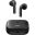 Anker Soundcore K20i Siyah Bluetooth Kulaklık