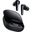 Anker Soundcore Liberty 4 Pro Siyah Bluetooth Kulaklık