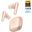 Anker Soundcore Liberty 5 Pembe Bluetooth Kulaklık