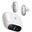 Anker Soundcore Liberty 5 Pro Beyaz Bluetooth Kulaklık