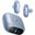Anker Soundcore Liberty 5 Pro Mavi Bluetooth Kulaklık