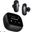Anker Soundcore Liberty 5 Pro Max Siyah Bluetooth Kulaklık