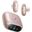 Anker Soundcore Liberty 5 Pro Pembe Bluetooth Kulaklık