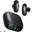 Anker Soundcore Liberty 5 Pro Siyah Bluetooth Kulaklık