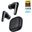 Anker Soundcore Liberty 5 Siyah Bluetooth Kulaklık
