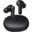 Anker Soundcore Life Note E Siyah Bluetooth Kulaklık