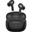 Anker Soundcore Life P2i Siyah Bluetooth Kulaklık Outlet-Teşhir