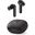 Anker Soundcore Life P3 Siyah Bluetooth Kulaklık
