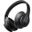 Anker Soundcore Life Q10 Siyah Bluetooth Kulaklık Outlet-Teşhir